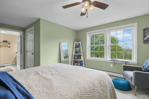 27 B Apple Tree Drive Goffstown NH 03045