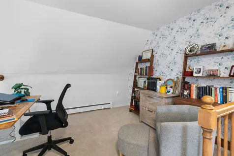 27 B Apple Tree Drive Goffstown NH 03045