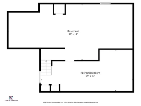 27 B Apple Tree Drive Goffstown NH 03045