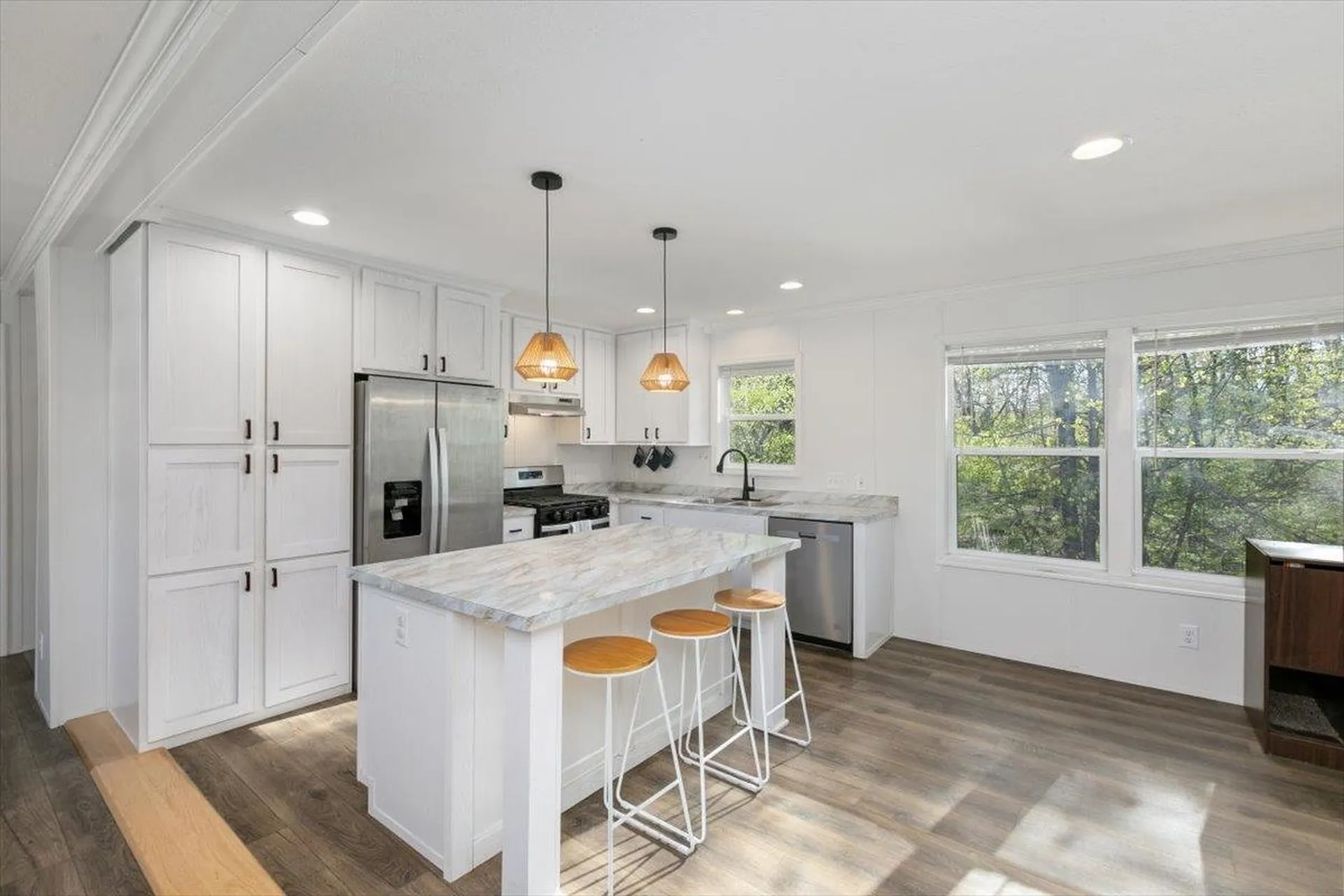 230 Chestnut Hill Road Rochester NH 03867