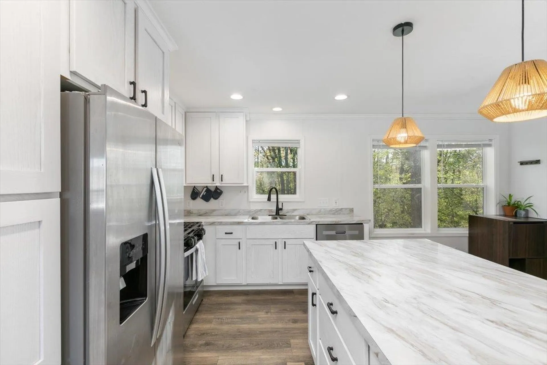 230 Chestnut Hill Road Rochester NH 03867