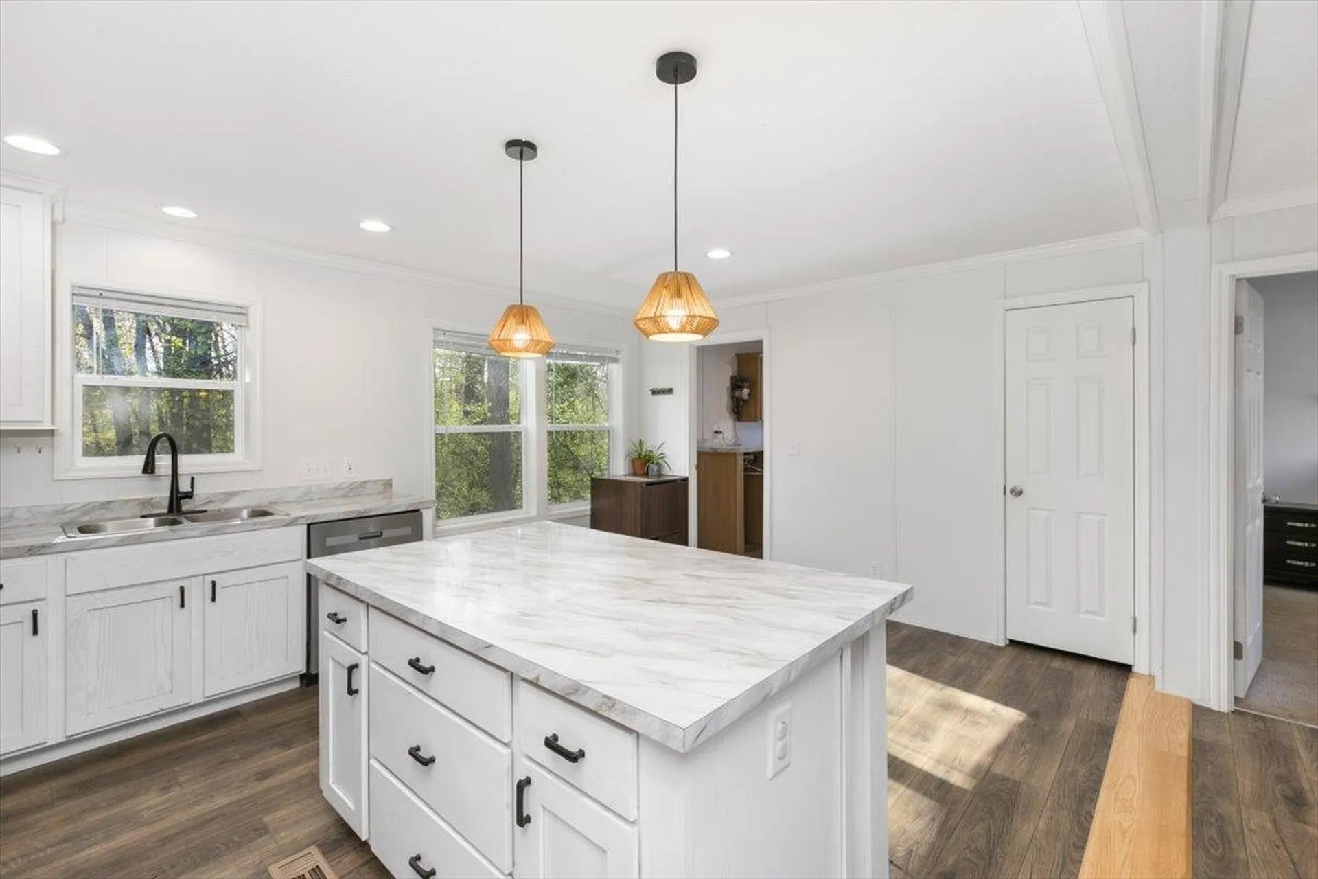 230 Chestnut Hill Road Rochester NH 03867
