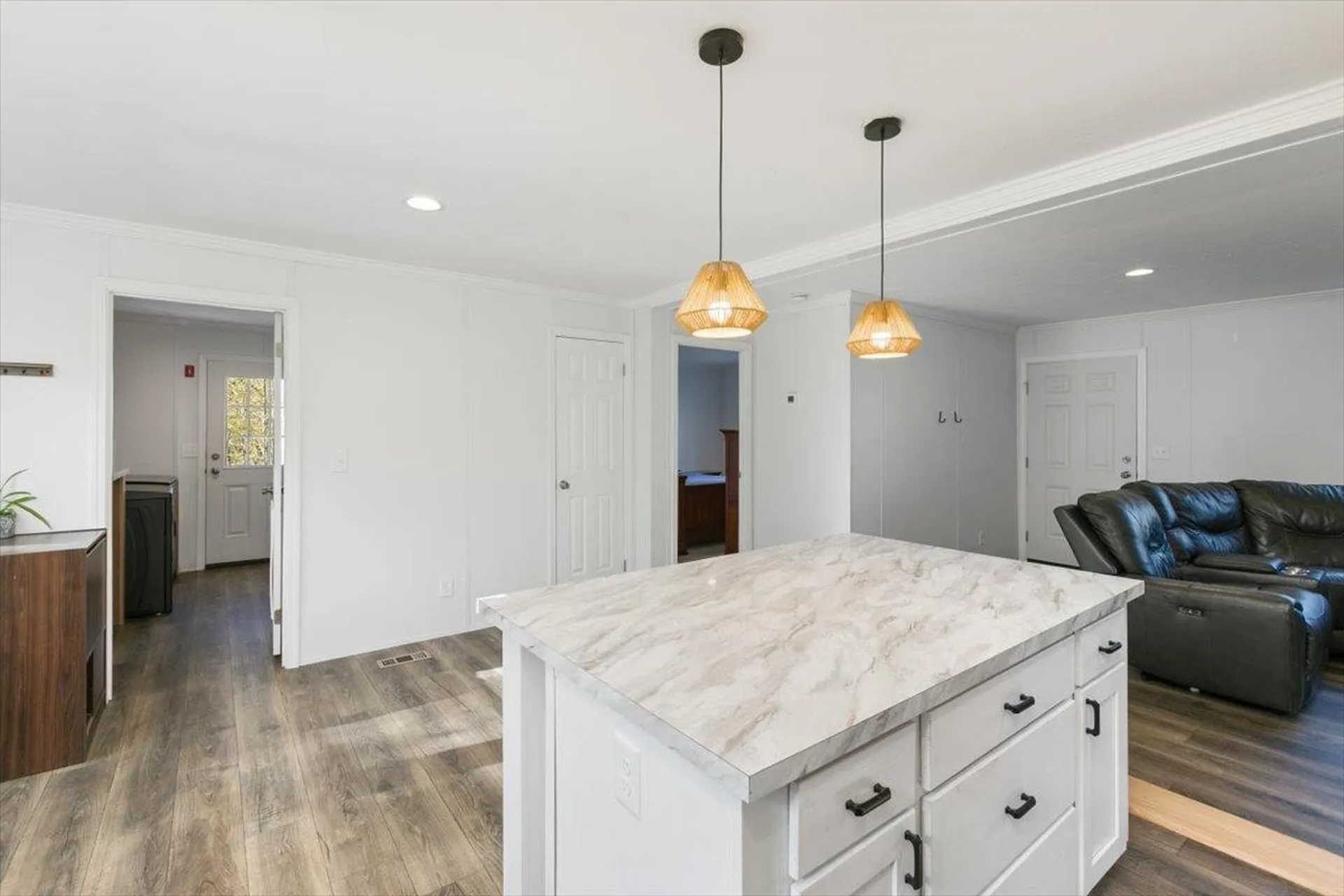 230 Chestnut Hill Road Rochester NH 03867