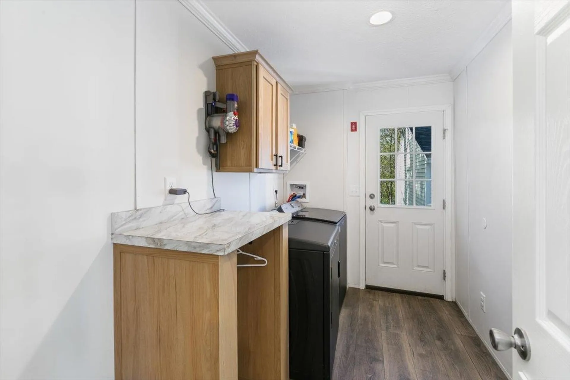 230 Chestnut Hill Road Rochester NH 03867