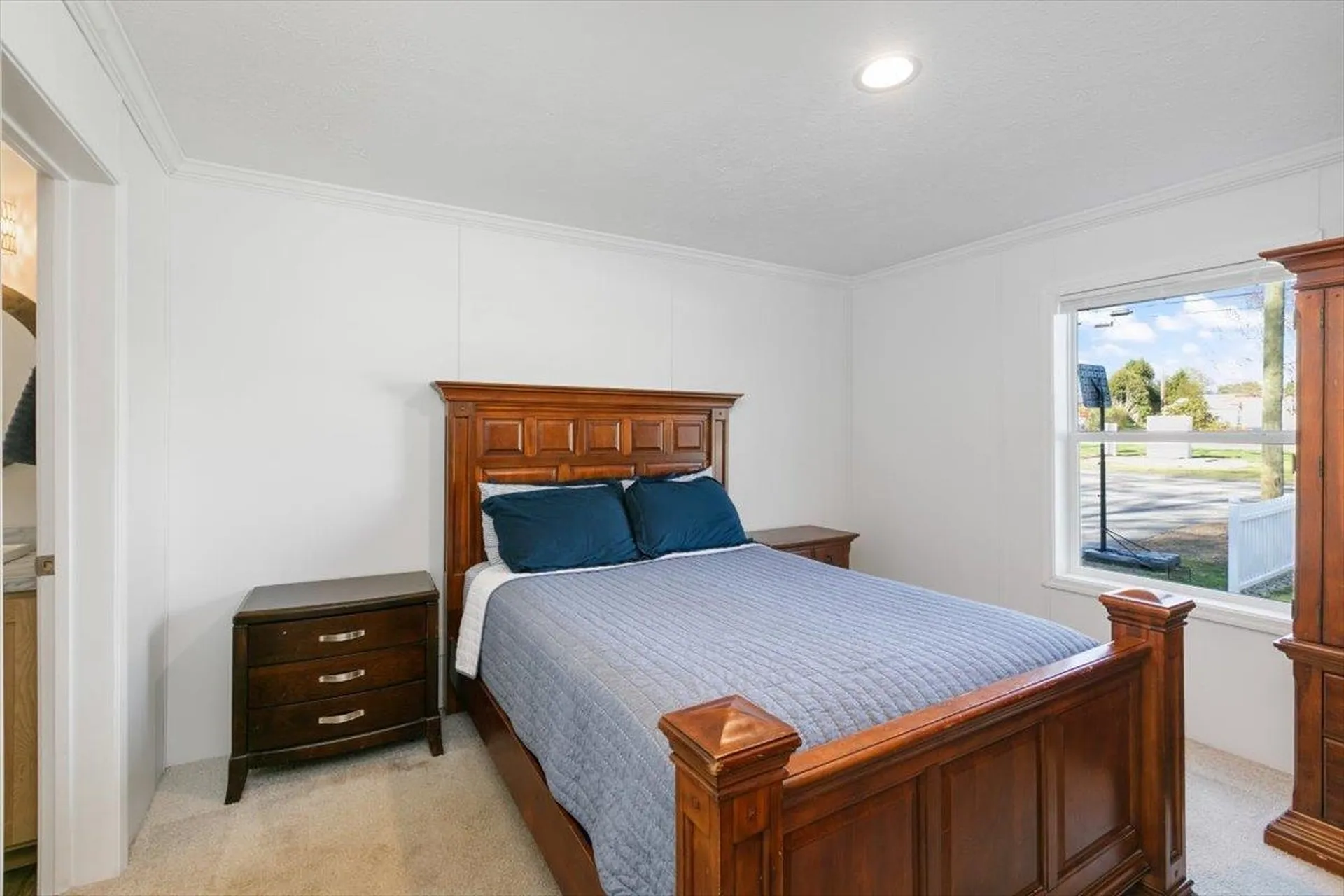 230 Chestnut Hill Road Rochester NH 03867