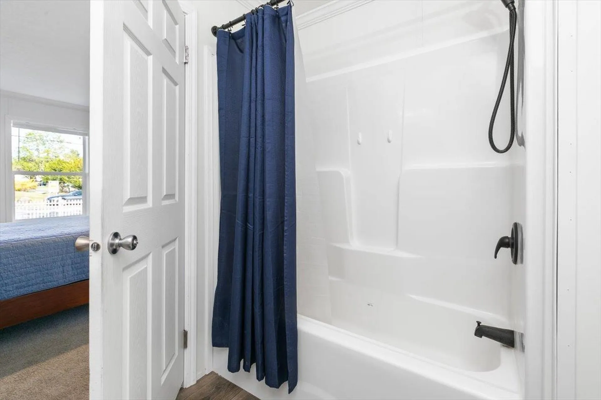 230 Chestnut Hill Road Rochester NH 03867