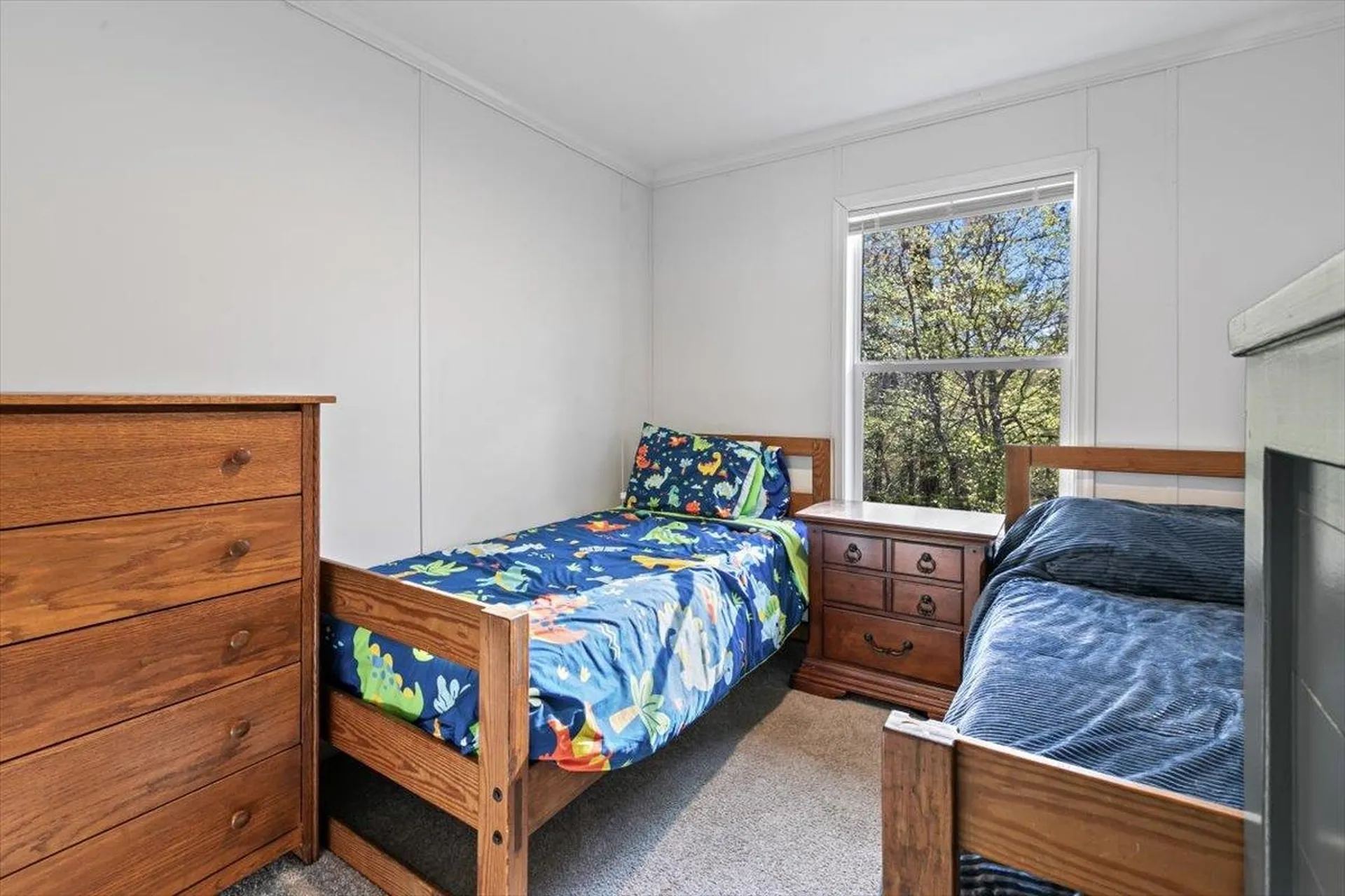 230 Chestnut Hill Road Rochester NH 03867