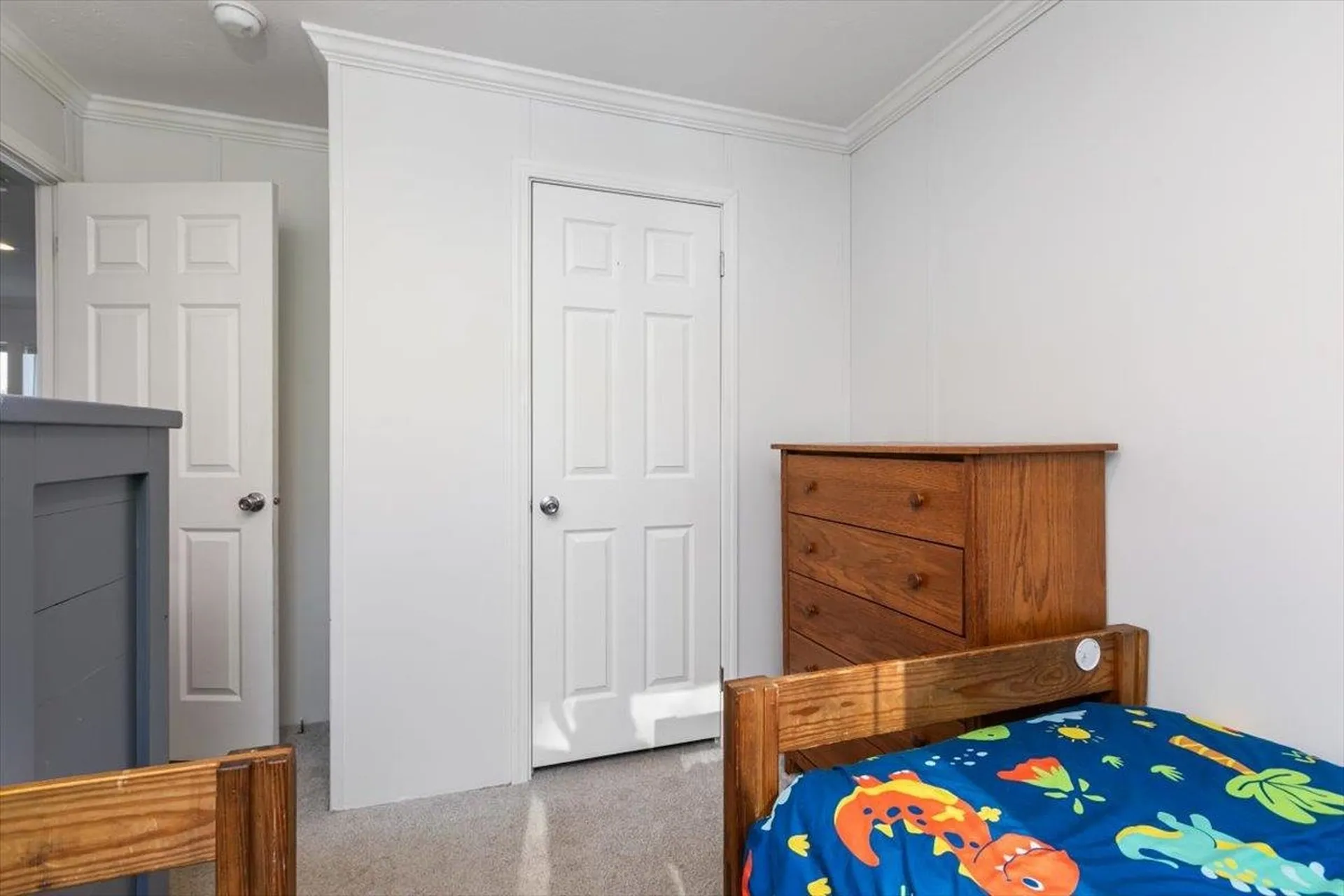 230 Chestnut Hill Road Rochester NH 03867