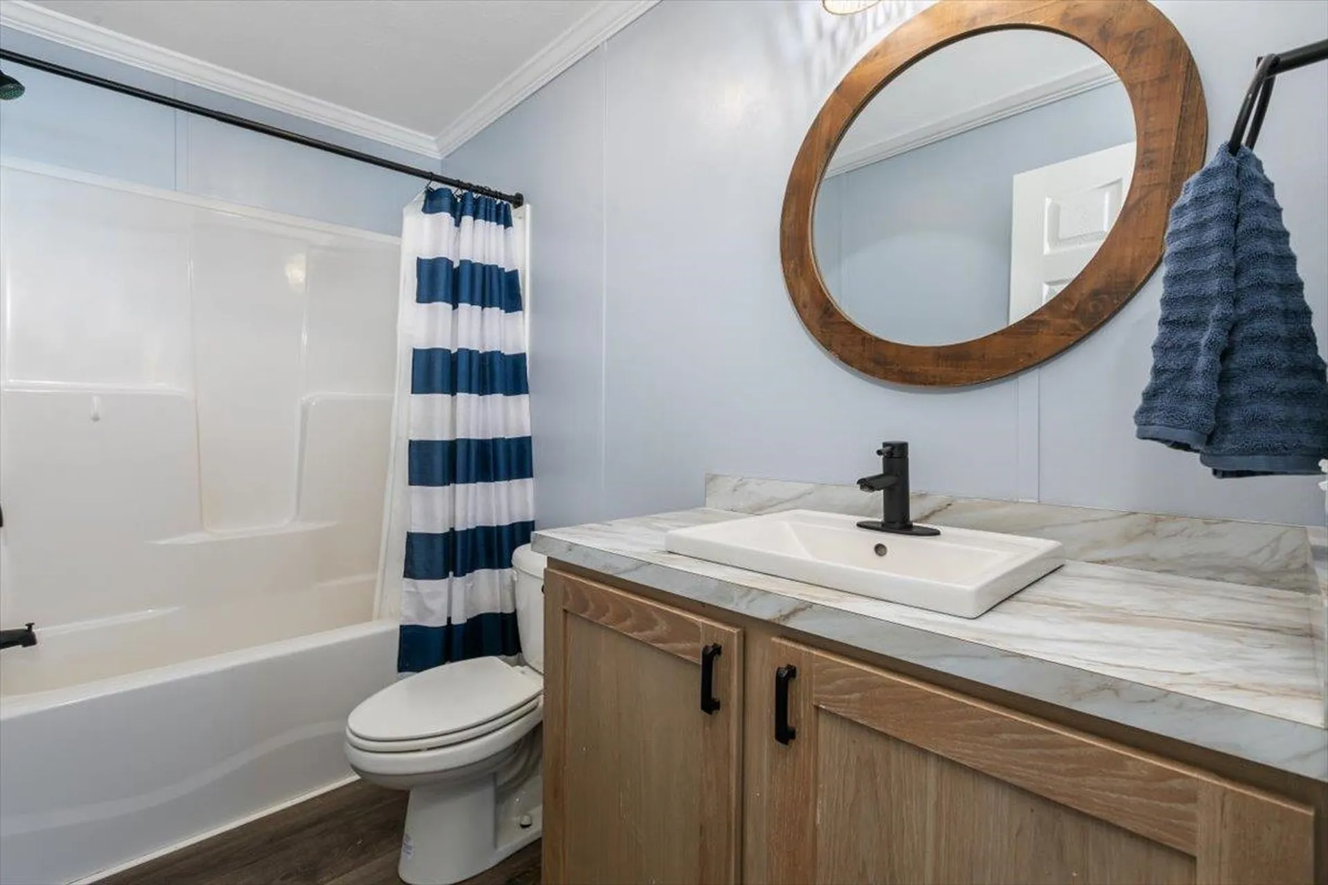 230 Chestnut Hill Road Rochester NH 03867