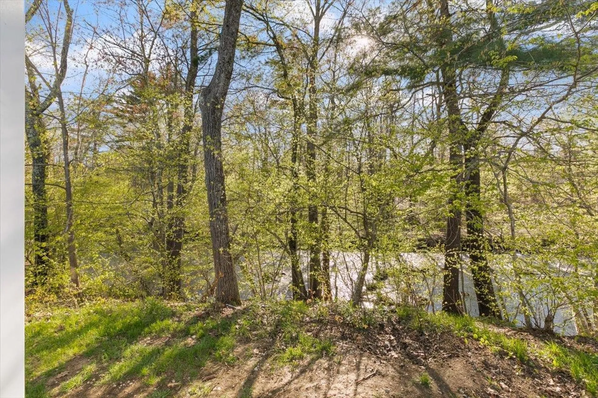 230 Chestnut Hill Road Rochester NH 03867