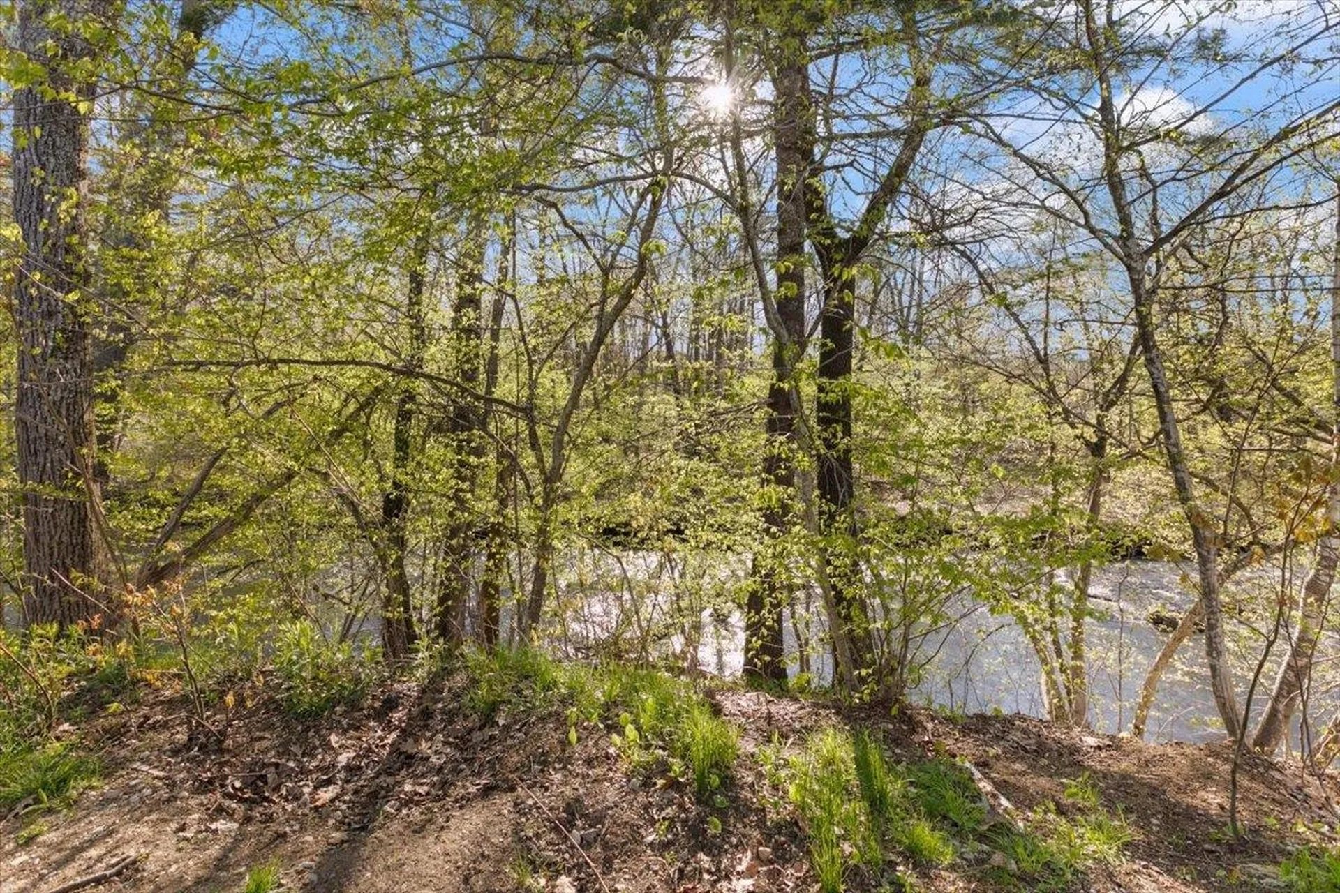 230 Chestnut Hill Road Rochester NH 03867