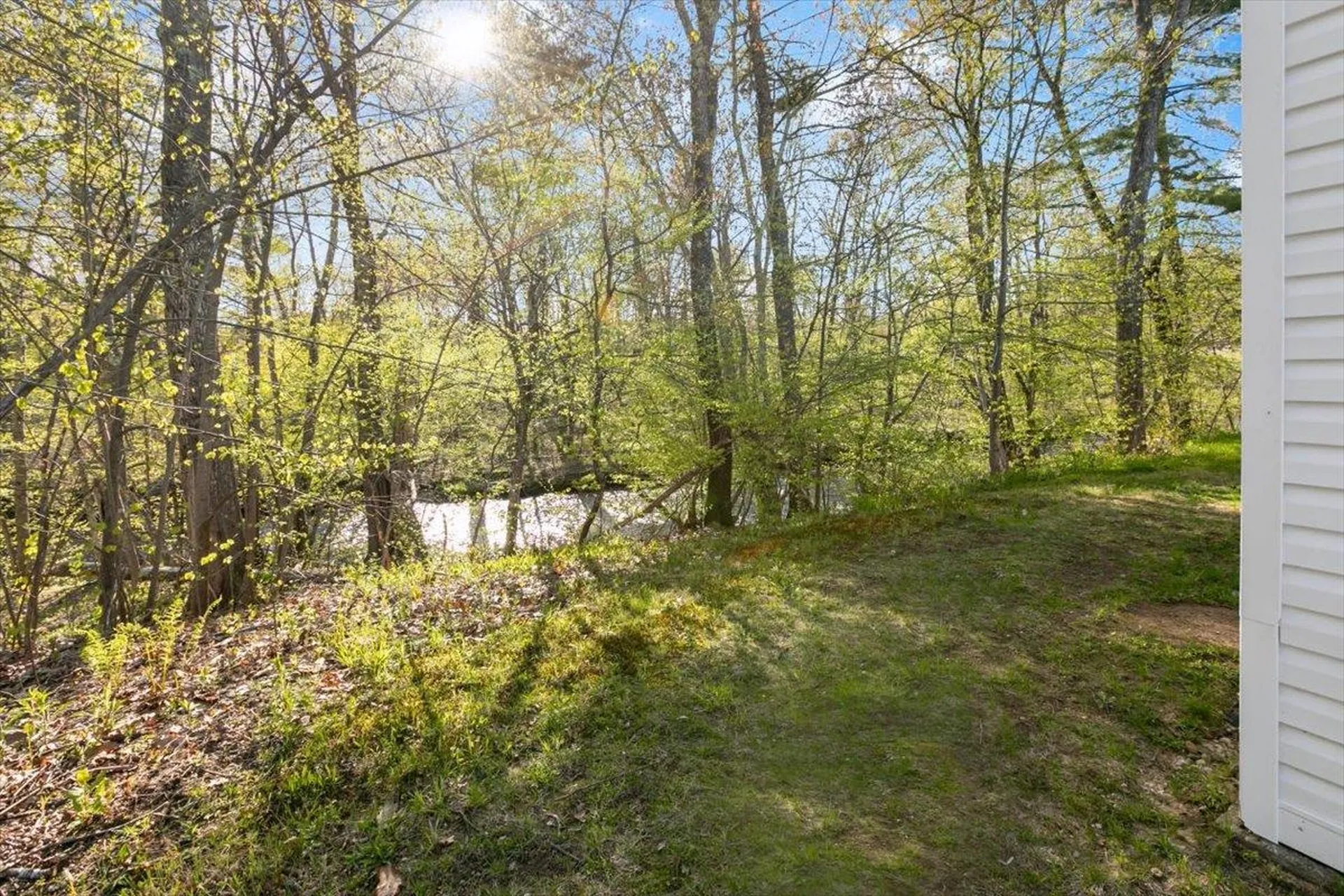 230 Chestnut Hill Road Rochester NH 03867