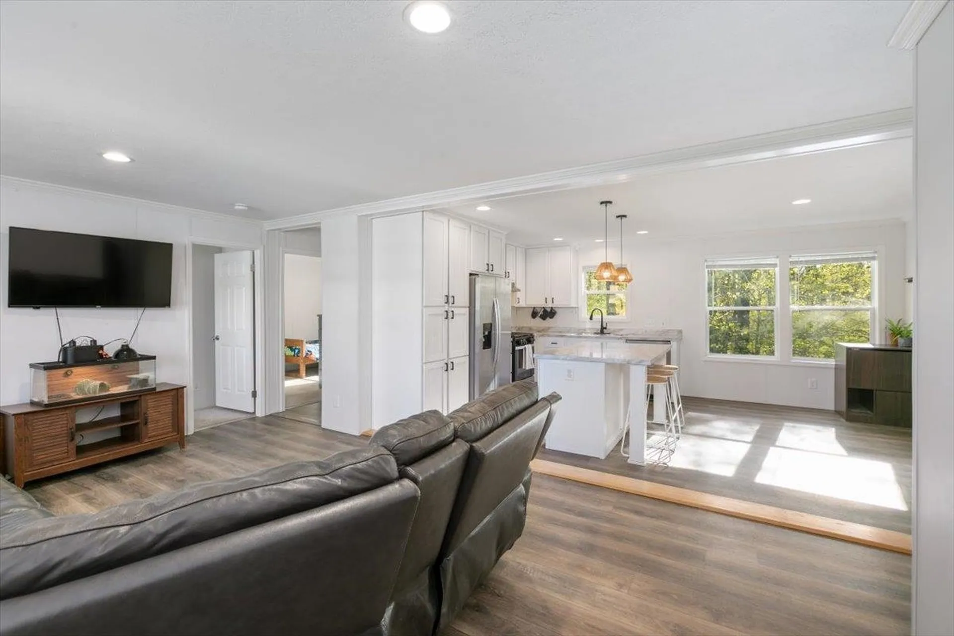 230 Chestnut Hill Road Rochester NH 03867