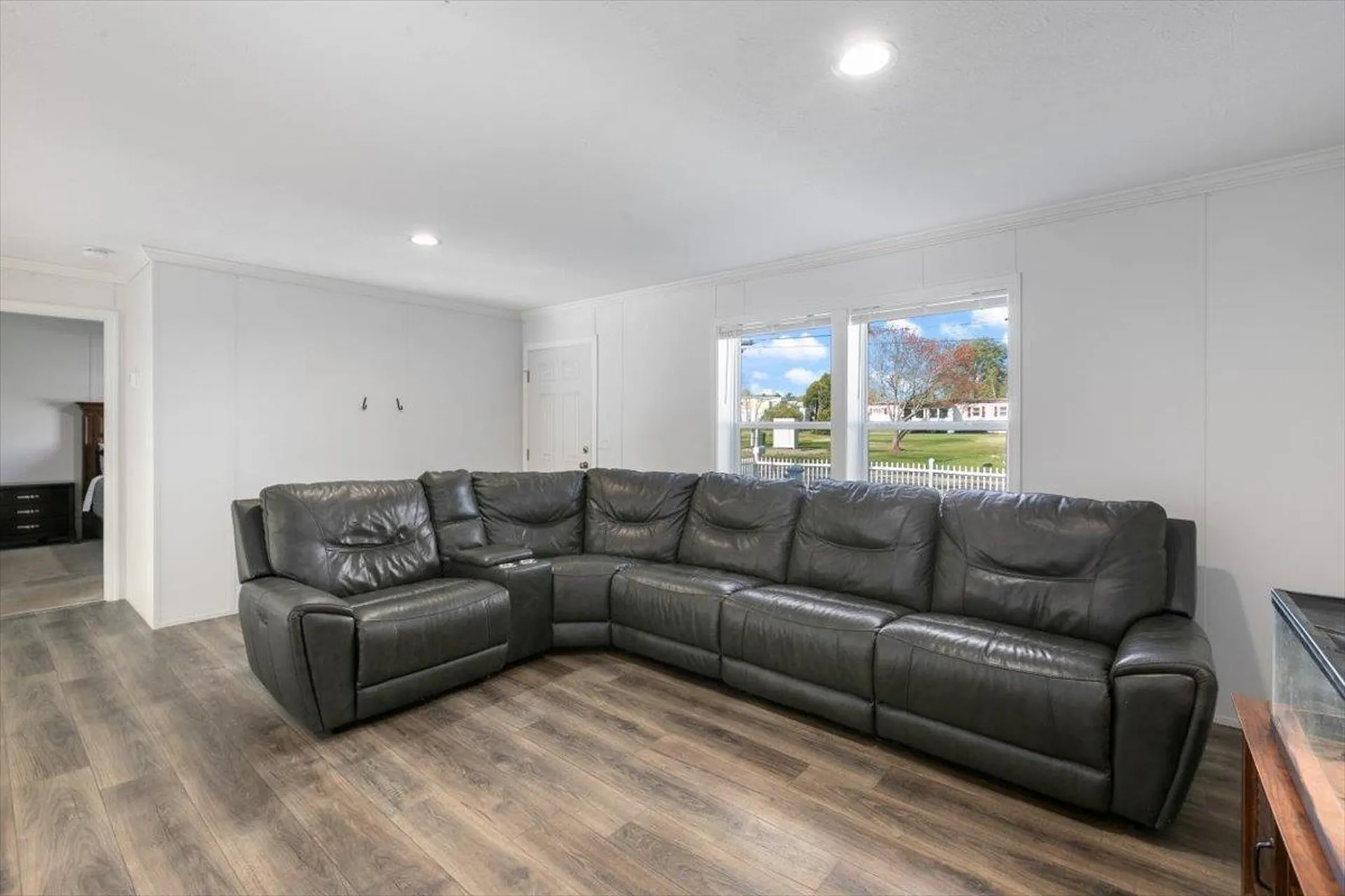230 Chestnut Hill Road Rochester NH 03867