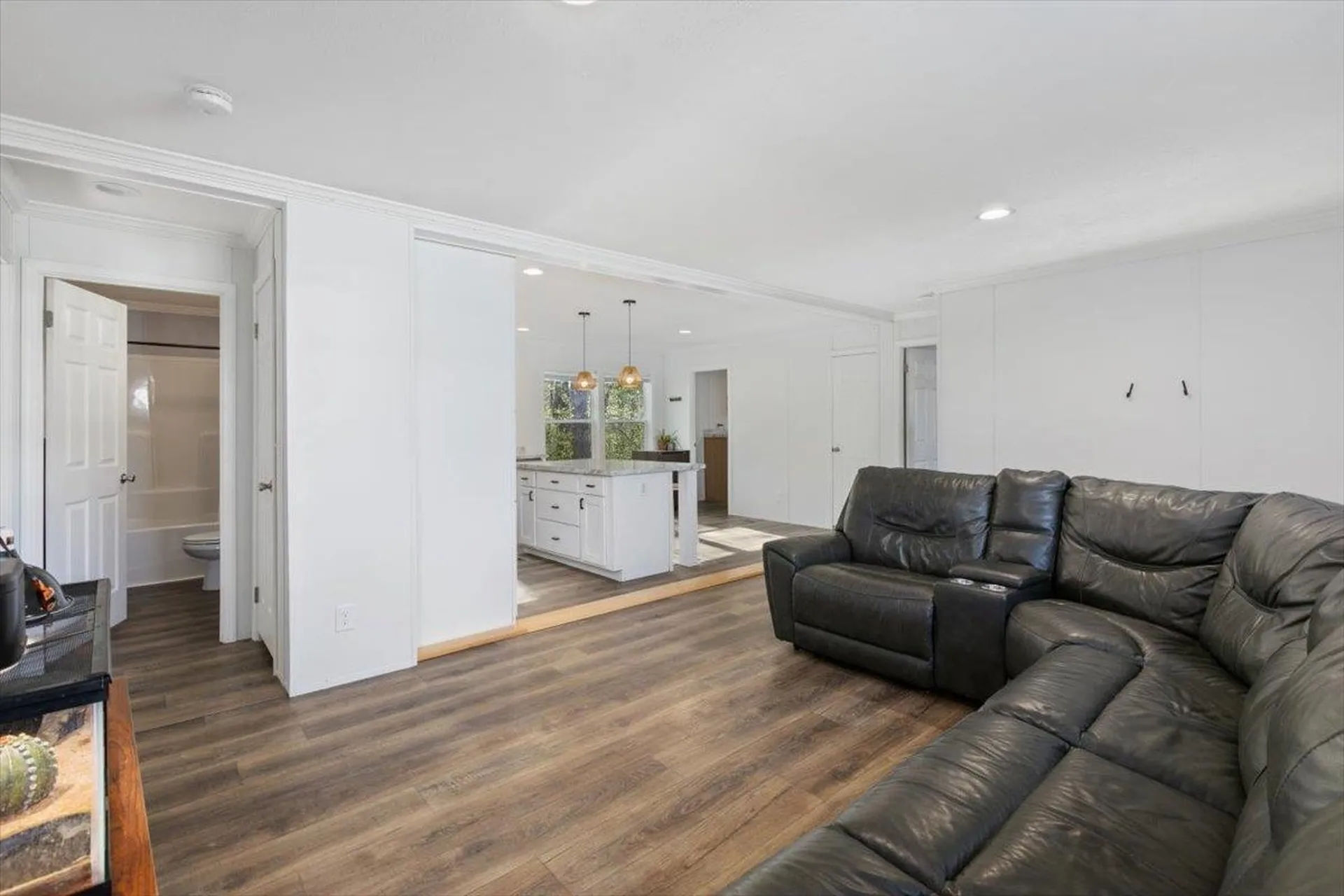 230 Chestnut Hill Road Rochester NH 03867