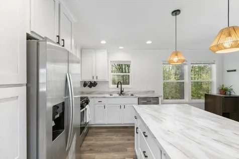 230 Chestnut Hill Road Rochester NH 03867