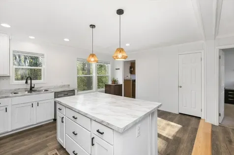 230 Chestnut Hill Road Rochester NH 03867