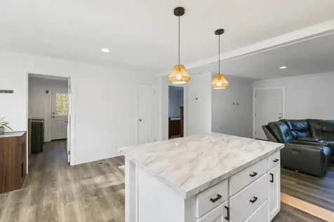 230 Chestnut Hill Road Rochester NH 03867