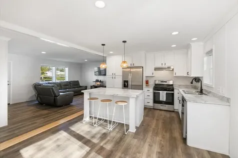 230 Chestnut Hill Road Rochester NH 03867