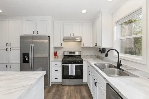 230 Chestnut Hill Road Rochester NH 03867