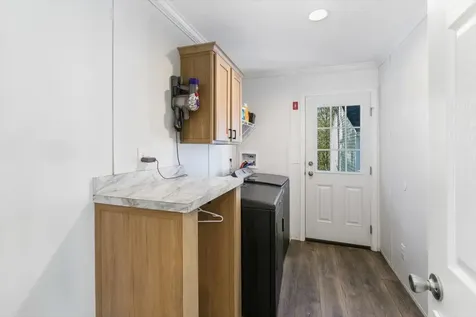 230 Chestnut Hill Road Rochester NH 03867