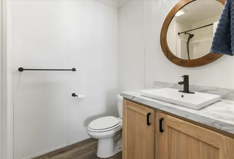 230 Chestnut Hill Road Rochester NH 03867