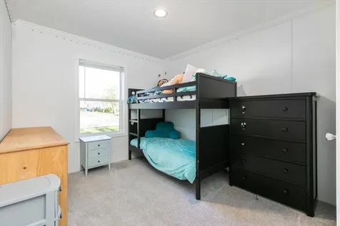 230 Chestnut Hill Road Rochester NH 03867