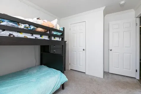 230 Chestnut Hill Road Rochester NH 03867