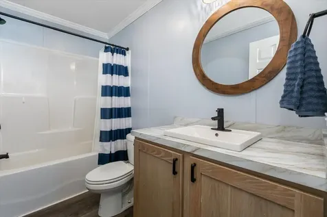 230 Chestnut Hill Road Rochester NH 03867