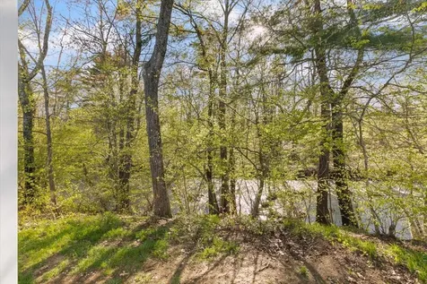 230 Chestnut Hill Road Rochester NH 03867