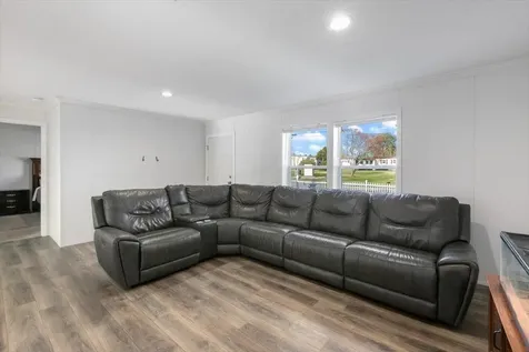 230 Chestnut Hill Road Rochester NH 03867