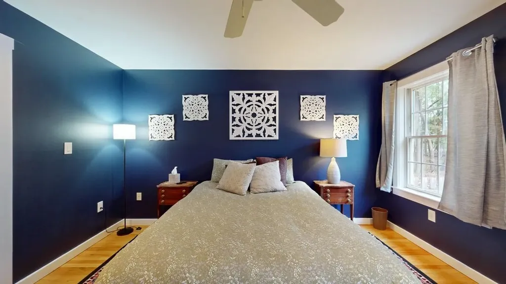 29 Kings Row Middlebury VT 05753