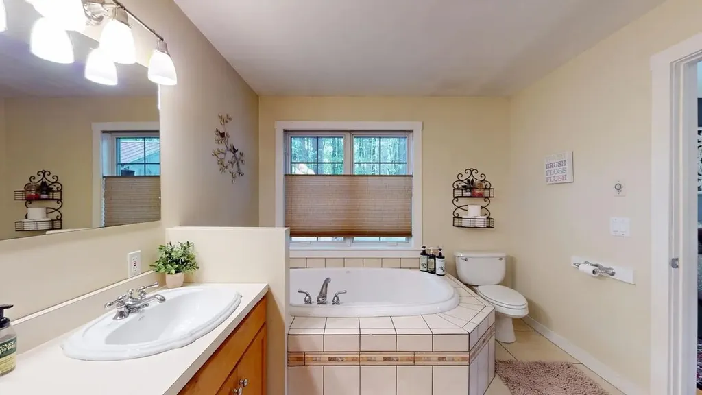 29 Kings Row Middlebury VT 05753