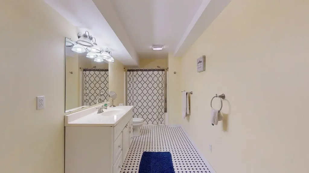 29 Kings Row Middlebury VT 05753