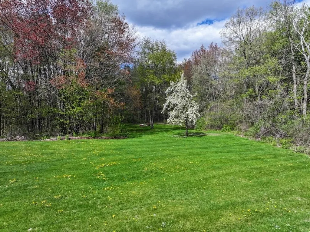 29 Kings Row Middlebury VT 05753