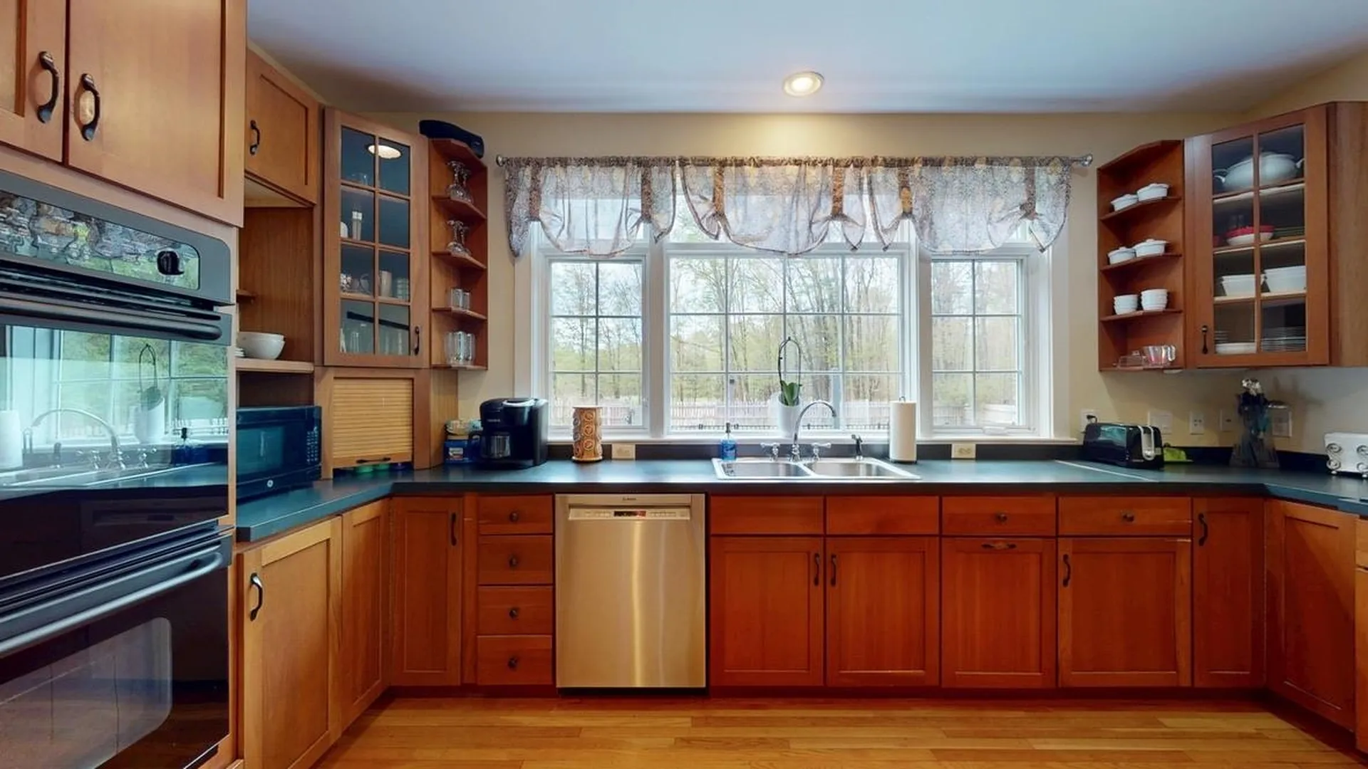 29 Kings Row Middlebury VT 05753