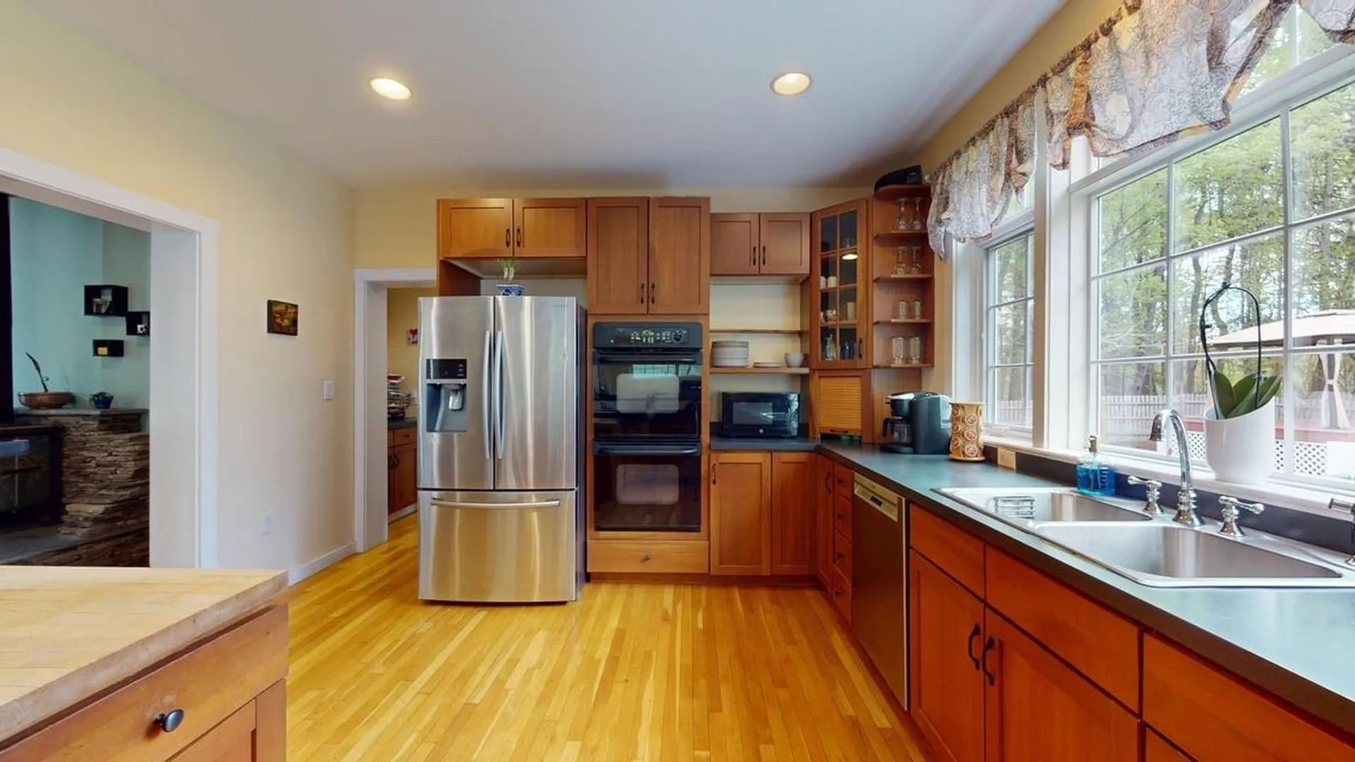 29 Kings Row Middlebury VT 05753