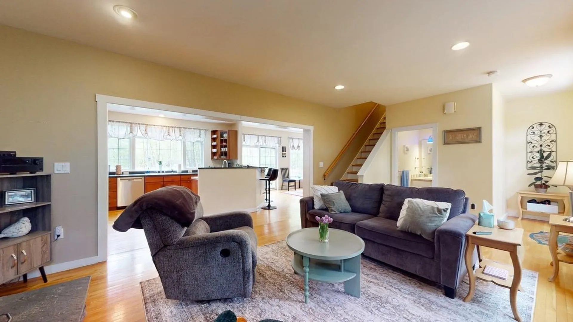 29 Kings Row Middlebury VT 05753