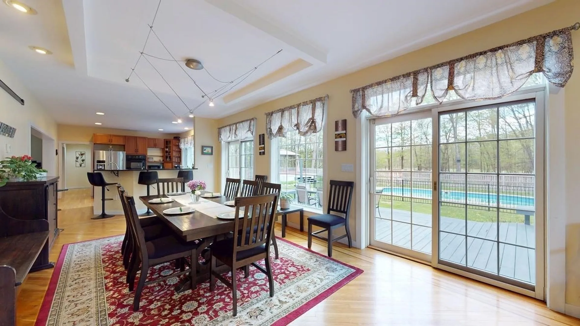29 Kings Row Middlebury VT 05753