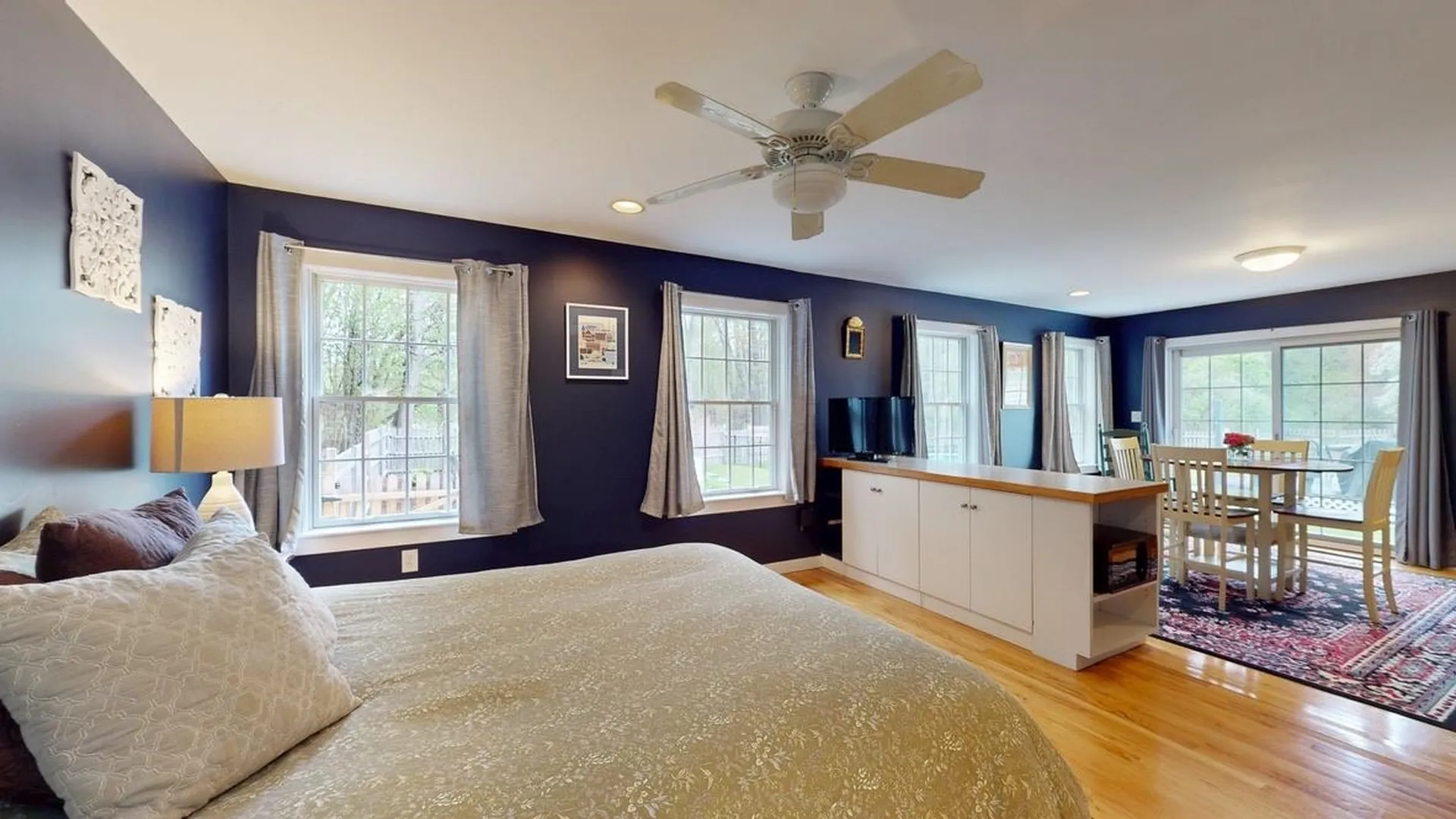 29 Kings Row Middlebury VT 05753