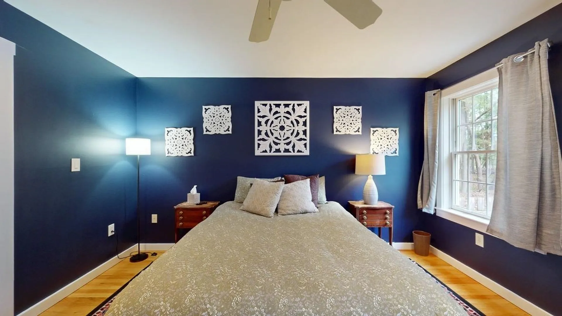 29 Kings Row Middlebury VT 05753