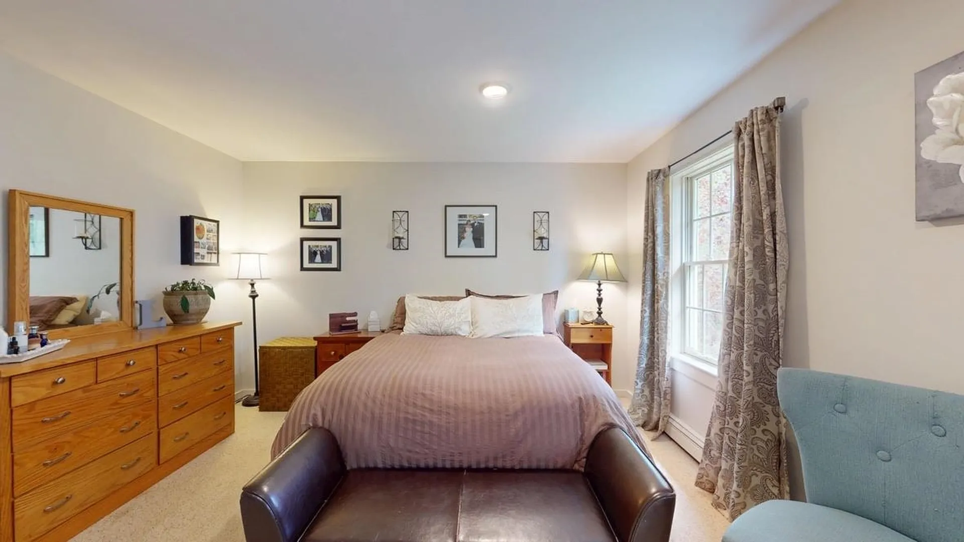 29 Kings Row Middlebury VT 05753