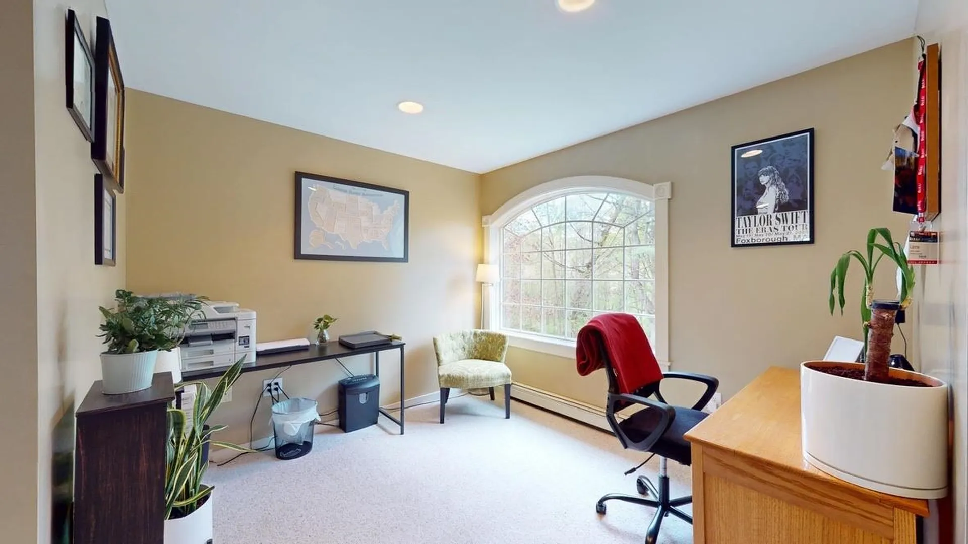 29 Kings Row Middlebury VT 05753