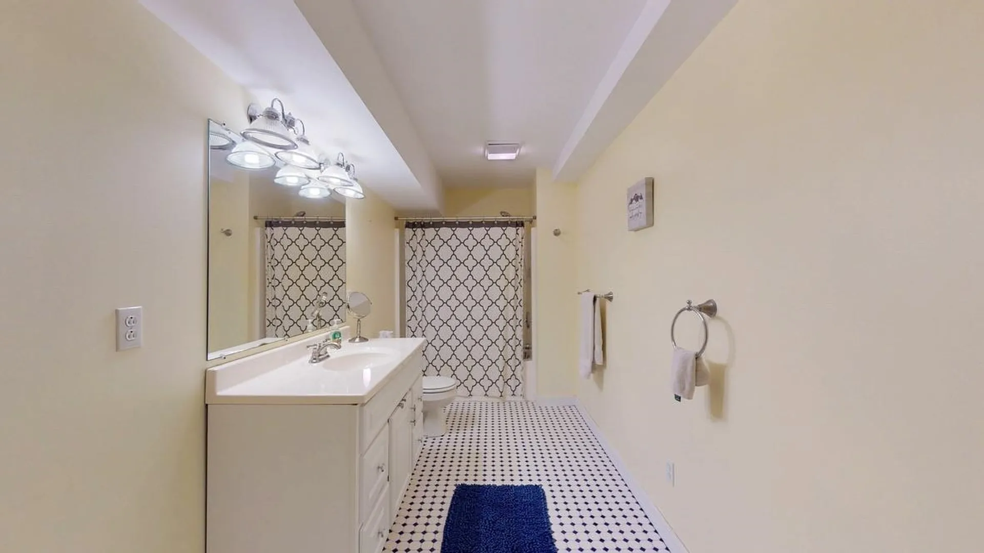 29 Kings Row Middlebury VT 05753