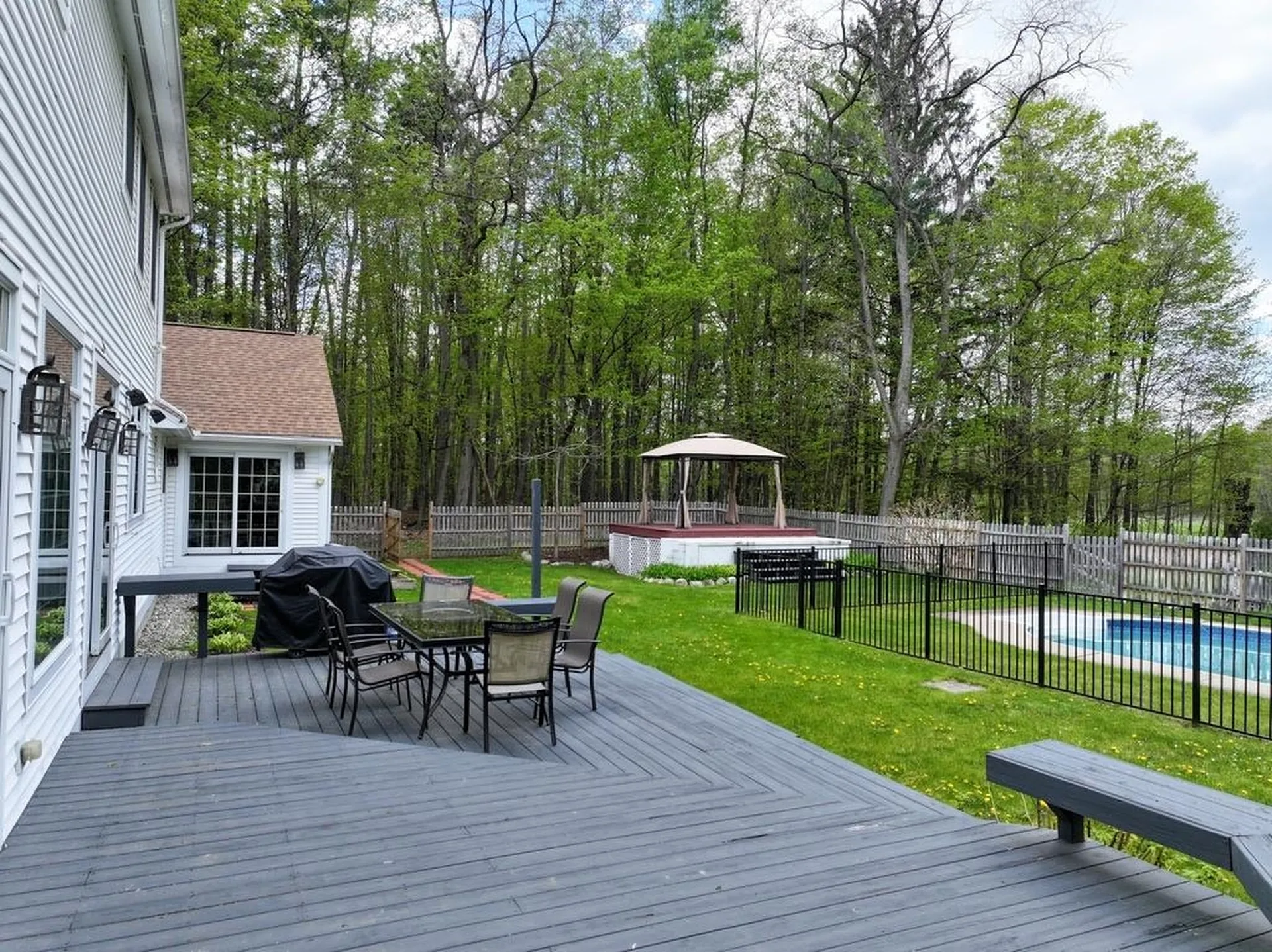 29 Kings Row Middlebury VT 05753