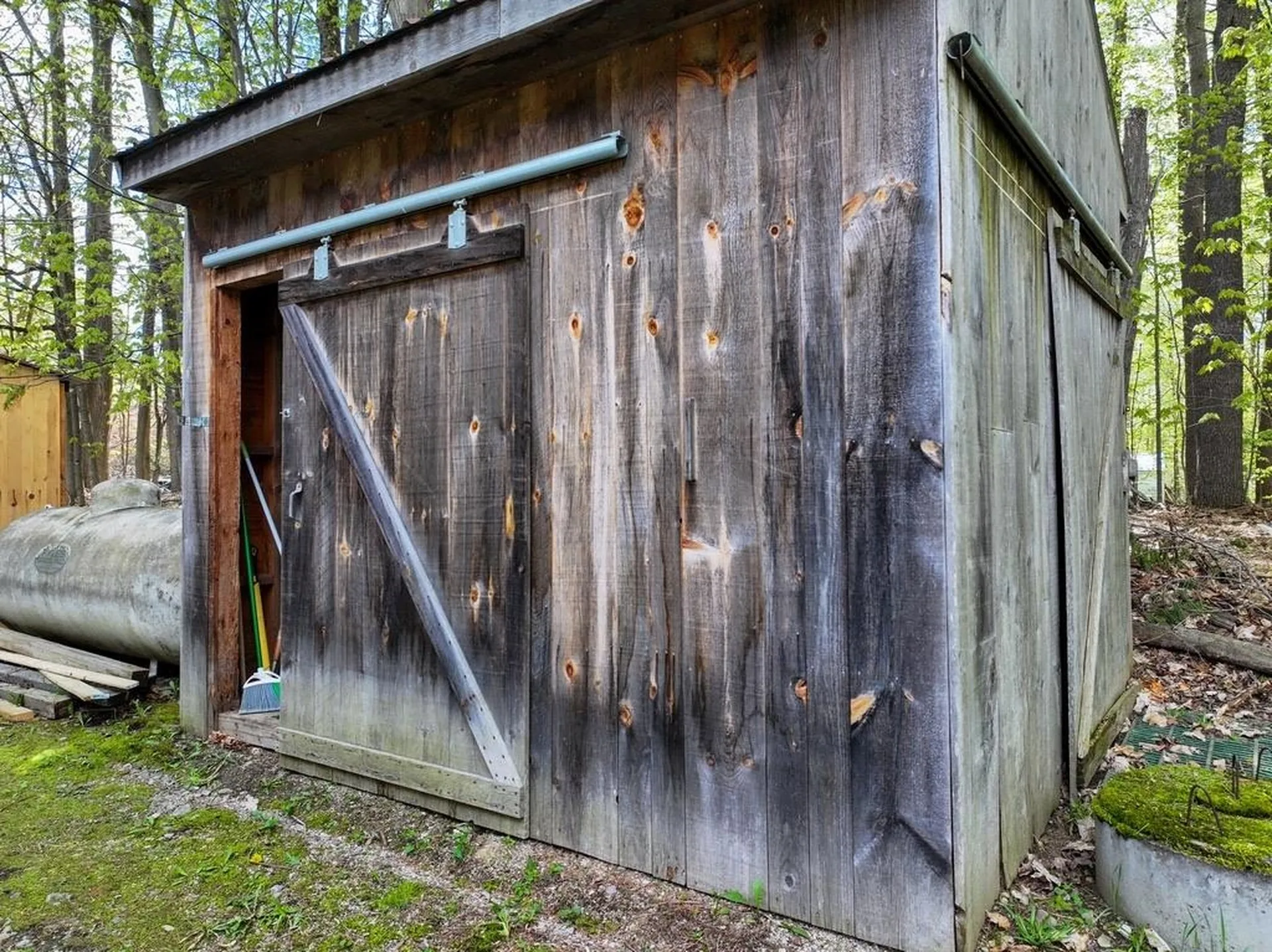 29 Kings Row Middlebury VT 05753
