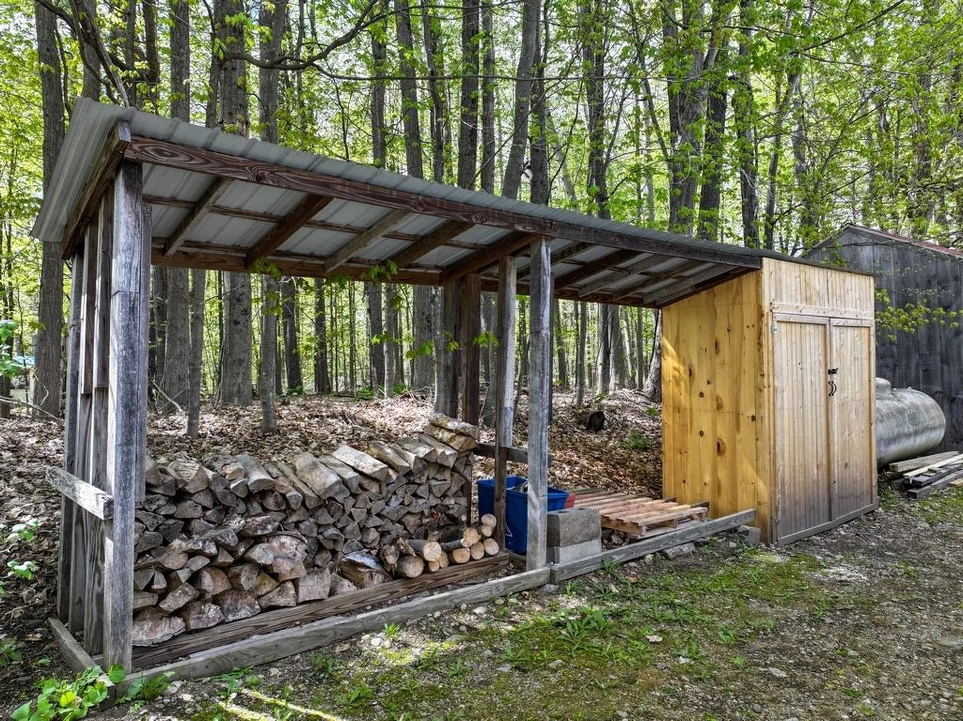 29 Kings Row Middlebury VT 05753