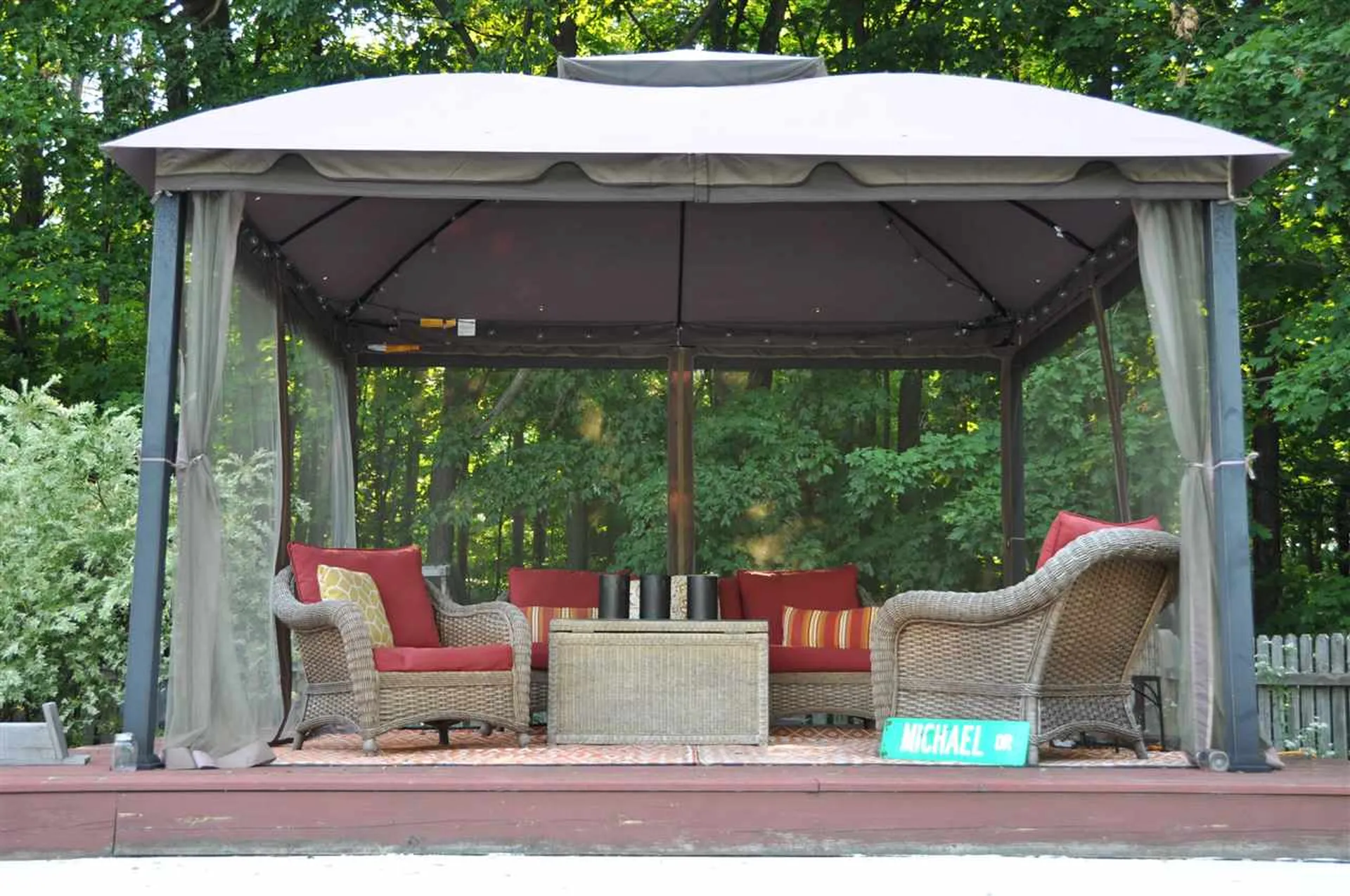 29 Kings Row Middlebury VT 05753