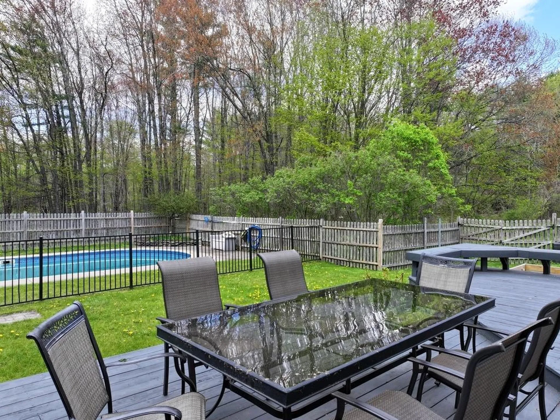 29 Kings Row Middlebury VT 05753
