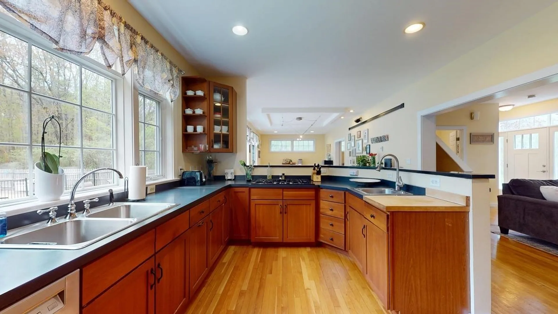 29 Kings Row Middlebury VT 05753